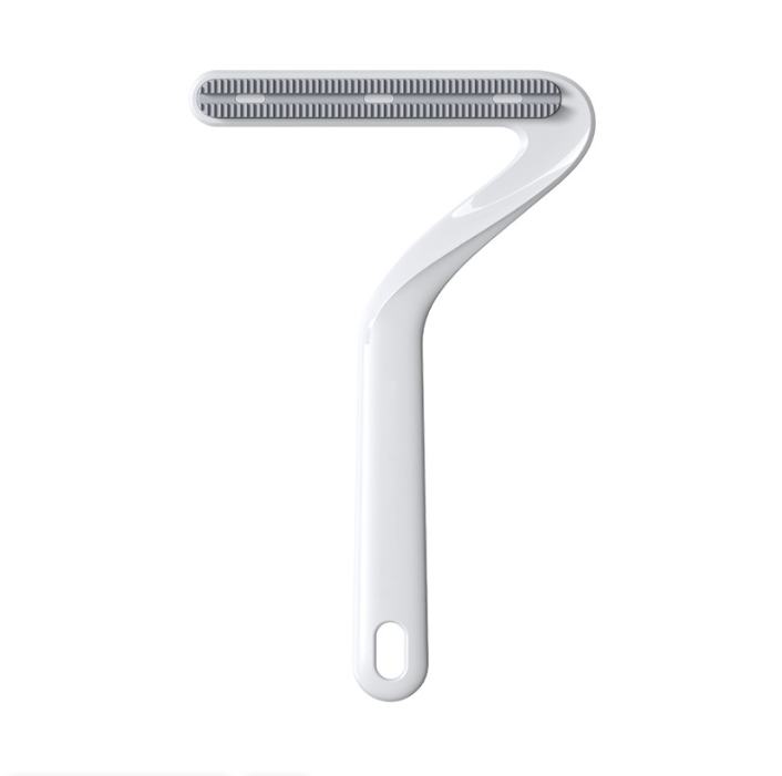 Double-Sided Pet Hair Removal Comb C-20230704-01